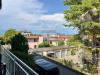 Appartamento in vendita con box a Desenzano del Garda in via bonvicino 16 - 02, Foto 2