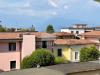 Appartamento in vendita con box a Desenzano del Garda in via bonvicino 16 - 03, Foto 3
