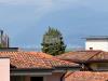 Appartamento in vendita con box a Desenzano del Garda in via bonvicino 16 - 07, Foto 7