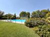 Appartamento in vendita con giardino a Manerba del Garda in via case sparse perlino 2 - 03, Foto 3