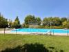 Appartamento in vendita con giardino a Manerba del Garda in via case sparse perlino 2 - 07, Foto 7