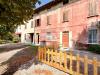 Villa in vendita con giardino a Asola in dei compartitori 43 - 02, Foto 2