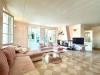 Villa in vendita con giardino a Padenghe sul Garda in via enrico fermi 12 - 10, Foto 10