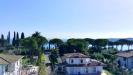 Villa in vendita con giardino a Padenghe sul Garda in via enrico fermi 12 - 02, Foto 2