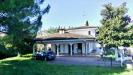 Villa in vendita con giardino a Padenghe sul Garda in via enrico fermi 12 - 03, Foto 3