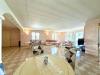 Villa in vendita con giardino a Padenghe sul Garda in via enrico fermi 12 - 04, Foto 4