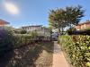 Appartamento in vendita con giardino a Puegnago sul Garda in via benaco 7 - 02, Foto 2