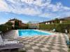 Appartamento in vendita con giardino a Puegnago sul Garda in via benaco 7 - 05, Foto 5