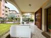 Appartamento in vendita con giardino a Toscolano-Maderno in lungolago zanardelli 32 - 02, Foto 2