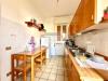 Appartamento in vendita a Sal� in via valene 19 - 10, Foto 10