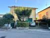 Appartamento in vendita a Sal� in via valene 19 - 02, Foto 2