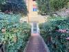 Appartamento in vendita a Sal� in via valene 19 - 03, Foto 3