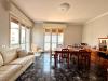 Appartamento in vendita a Sal� in via valene 19 - 05, Foto 5
