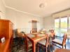 Appartamento in vendita a Sal� in via valene 19 - 09, Foto 9