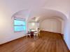Appartamento in vendita a Toscolano-Maderno in via francesco redi 24 - 05, Foto 5