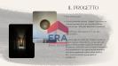 Appartamento bilocale in vendita a Milano - 03, Foto 3