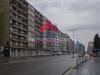 Appartamento bilocale in vendita a Milano - 07, Foto 7
