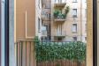 Appartamento in vendita con box a Milano in via alvise cadamosto 6 - 10, Foto 10