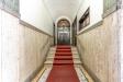 Appartamento in vendita con box a Milano in via alvise cadamosto 6 - 02, Foto 2