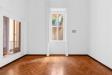 Appartamento in vendita con box a Milano in via alvise cadamosto 6 - 03, Foto 3