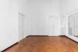Appartamento in vendita con box a Milano in via alvise cadamosto 6 - 04, Foto 4