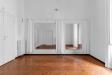 Appartamento in vendita con box a Milano in via alvise cadamosto 6 - 05, Foto 5