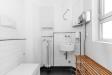 Appartamento in vendita con box a Milano in via alvise cadamosto 6 - 07, Foto 7