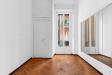 Appartamento in vendita con box a Milano in via alvise cadamosto 6 - 08, Foto 8