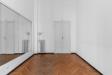 Appartamento in vendita con box a Milano in via alvise cadamosto 6 - 09, Foto 9