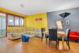 Appartamento in vendita con box a Milano in via cassano d'adda 14 - 03, Foto 3