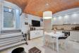 Loft in vendita ristrutturato a Milano in via tertulliano 58 - 10, Foto 10