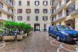 Loft in vendita ristrutturato a Milano in via tertulliano 58 - 02, Foto 2