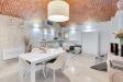 Loft in vendita ristrutturato a Milano in via tertulliano 58 - 03, Foto 3