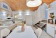 Loft in vendita ristrutturato a Milano in via tertulliano 58 - 04, Foto 4