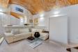 Loft in vendita ristrutturato a Milano in via tertulliano 58 - 05, Foto 5