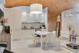 Loft in vendita ristrutturato a Milano in via tertulliano 58 - 07, Foto 7