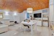 Loft in vendita ristrutturato a Milano in via tertulliano 58 - 09, Foto 9
