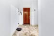 Appartamento in vendita a Pioltello in georges bizet 9 - 04, ingresso