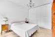Appartamento in affitto con box a Milano in via angelo michele grancini 4 - 10, Foto 10