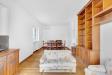 Appartamento in affitto con box a Milano in via angelo michele grancini 4 - 05, Foto 5