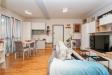 Appartamento bilocale in vendita a Milano in viale monza 257 - 03, Foto 3