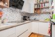 Appartamento bilocale in vendita a Milano in viale monza 257 - 04, Foto 4
