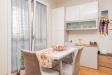 Appartamento bilocale in vendita a Milano in viale monza 257 - 06, Foto 6