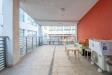 Appartamento bilocale in vendita a Milano in viale monza 257 - 07, Foto 7