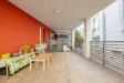 Appartamento bilocale in vendita a Milano in viale monza 257 - 08, Foto 8