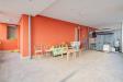 Appartamento bilocale in vendita a Milano in viale monza 257 - 09, Foto 9