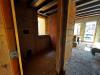 Casa indipendente in vendita con box a Lainate in vicolo fogazzaro 14 - 06, Foto 6