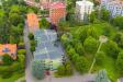 Appartamento in vendita con box a Melzo in via giuseppe costa 4 - 06, Foto 6