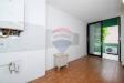 Appartamento in vendita con box a Melzo in via giuseppe costa 4 - 08, Foto 8