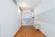 Appartamento in vendita con box a Melzo in via giuseppe costa 4 - 09, Foto 9